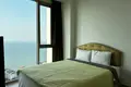 Kondominium 2 Schlafzimmer 70 m² Pattaya, Thailand