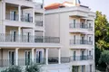 Wohnung 2 Schlafzimmer 71 m² denovici, Montenegro