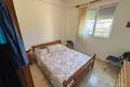 Appartement 2 chambres 74 m² Nea Flogita, Grèce