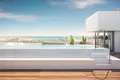 Appartement 3 chambres 115 m² Alicante, Espagne