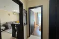 1 bedroom apartment 52 m² Nesebar, Bulgaria