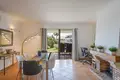 2 bedroom apartment  Quarteira, Portugal