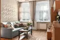 3 room apartment 69 m² Poznan, Poland