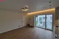 3 room apartment 52 m² Kaunas, Lithuania