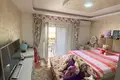 8 bedroom House 516 m² Susanj, Montenegro