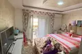 Haus 8 Schlafzimmer 516 m² Susanj, Montenegro