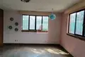 Dom 5 pokojów 417 m² Tepotzotlan, Meksyk