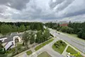 Appartement 3 chambres 75 m² Minsk, Bélarus
