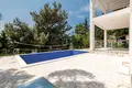 3 bedroom villa 210 m² Montenegro, Montenegro