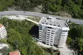 Wohnung 2 Schlafzimmer 77 m² Rafailovici, Montenegro