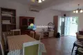 Haus 3 Schlafzimmer 150 m² Rijeka Rezevici, Montenegro