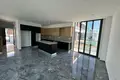 4-Zimmer-Villa 250 m² Enkomi, Nordzypern