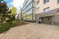 Квартира 2 комнаты 44 м² Вильнюс, Литва