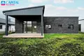 House 116 m² Vilnius, Lithuania