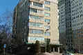 Wohnung 2 zimmer 46 m² Minsk, Weißrussland