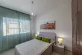 Appartement 4 chambres 164 m² Paphos, Bases souveraines britanniques