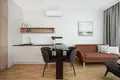 Appartement 2 chambres 43 m² en Lodz, Pologne