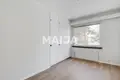 Квартира 3 комнаты 66 м² Turun seutukunta, Финляндия