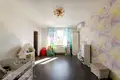 3 room apartment 120 m² Minsk, Belarus