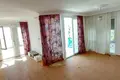 Villa 4 pièces 250 m² Alanya, Turquie