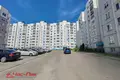Wohnung 3 zimmer 75 m² Minsk, Belarus
