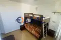 Mieszkanie 2 pokoi 59 m² Aheloy, Bułgaria