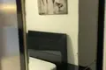 Apartamento 3 habitaciones 65 m² Batumi, Georgia