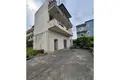 3 bedroom villa 491 m² Bashkia Durres, Albania