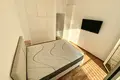 1 bedroom apartment 64 m² Saudi Arabia, Saudi Arabia