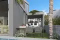 Casa 4 habitaciones 195 m² Agios Athanasios, Chipre