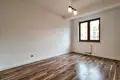 Nieruchomości komercyjne 52 m² Wrocław, Polska