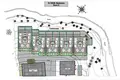 Szeregowiec 2 pokoi 108 m² Canggu, Indonezja