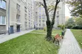 Apartamento 3 habitaciones 68 m² Varsovia, Polonia