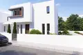 3 bedroom house 180 m² Kiti, Cyprus