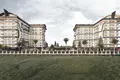 Wohnung 3 zimmer 110 m² Alanya, Türkei