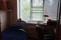 Apartamento 55 m² Nizhny Novgorod, Rusia