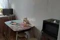 Apartment 42 m² Gorodets, Russia