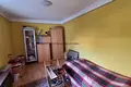 Дом 3 комнаты 95 м² Nyiregyhazi jaras, Венгрия