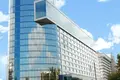 Office 6 500 m² in Northern Administrative Okrug, Russia