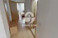 Apartamento 2 habitaciones 74 m² Nesebar, Bulgaria