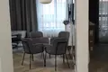 4 room apartment 68 m² in Gdansk, Poland