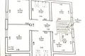 Ferienhaus 245 m² Samahvalavicki selski Savet, Belarus