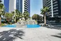Квартира 2 комнаты 1 515 м² Дубай, ОАЭ