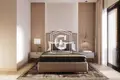 Квартира 2 комнаты 38 м² Тиват, Черногория