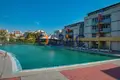 2 bedroom apartment 63 m² Sunny Beach Resort, Bulgaria