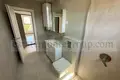 Mieszkanie 1 pokój 51 m² Budva, Czarnogóra