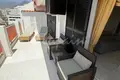 Wohnung 3 Schlafzimmer  Arona, Spanien