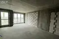 Apartamento 2 habitaciones 42 m² Minsk, Bielorrusia