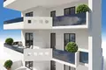 Mieszkanie 3 pokoi 86 m² Attica, Grecja
