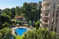 Wohnung 2 zimmer 55 m² Nessebar, Bulgarien